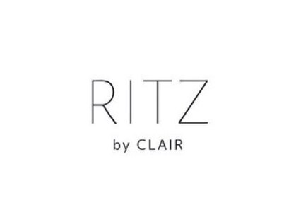 リッツ バイ クレル 錦糸町店(RITZ by CLAIR)の写真