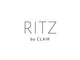 リッツ バイ クレル 錦糸町店(RITZ by CLAIR)の写真