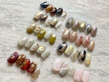 2by マックスビューティー(2by MAX BEAUTY)/和装・成人式