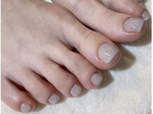 アヴァロンパーツアンドビューティー(avalon parts and beauty)/