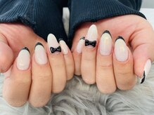 クイーン(Queen)/