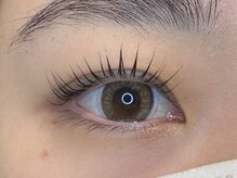 アイクイック 高田馬場店(Ai Quick)/パリジェンヌ