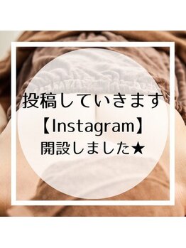 つばききよら/＠bustup.tsubakikiyora