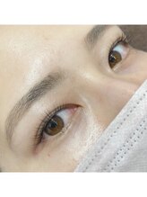 アンノン(unnon)/眉毛サロン/眉毛アイブロウ