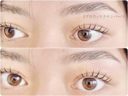 ジューシーアイ 志木店(Juicy Eye)の写真