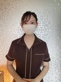 ビサンテ(Vi sante) 野々口 史穂