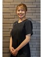 和スパ(和spa) 田中 愛里