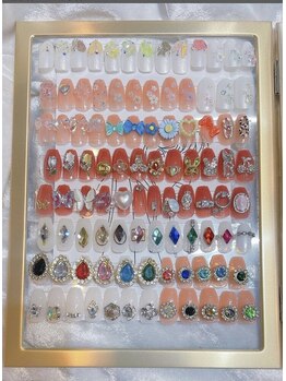 ミキュア(MICURE)/