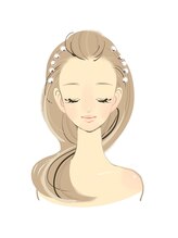 ナトゥーラ(NatuLa)&nbsp;田代 姫菜