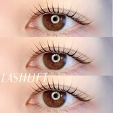 マイラッシュ 祇園店(my lash)