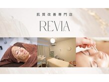 レヴィア 志木店(REVIA)