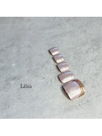 【No.018】 ¥10,560（税込）