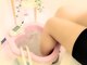 ヨサパーク アーリア(YOSA PARK arya)の写真/【美の敵!】冷えむくみはルルオンで!!内側からじっくり温め整え、憧れの引き締まったメリハリボディをGET！