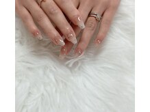 エスポワール(Espoir)/