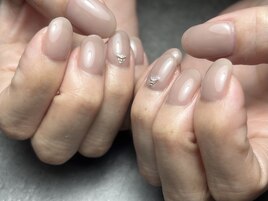 定額サンプルコース