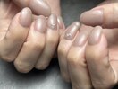 定額サンプルコース