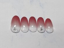 ぐーすか 北24条店/シンプルDesign