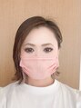 ロータス ネイル(Lotus Nail)/寺西　容子