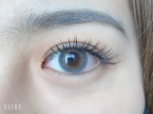 アイクイック 駒込店 巣鴨 王子(AiQuick)/フラットラッシュ120本