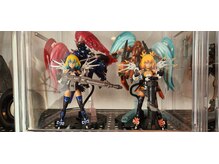 みやざきカイロ アンド 整体院/趣味の物