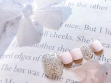 ジル(JILL)/ワンカラー