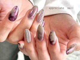 【定額】フルデザイン♪