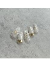 フィーカ ティード(Fika tid)/6月定額デザインコース