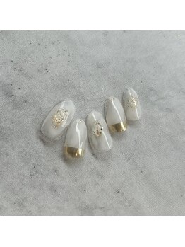 フィーカ ティード(Fika tid)/6月定額デザインコース