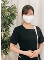 ベル 下北沢(Belle) 斎藤 