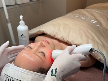 グレイスリリー(grace lily)/NEW!!日本上陸ULDM