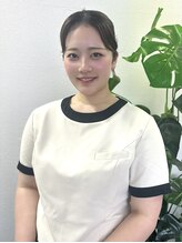 パールプラス 大垣店(Pearl plus)&nbsp;内山 佳奈