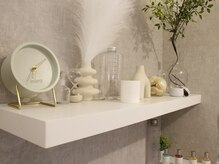 マホロバ セカンド(mahoroba 2nd)/mahoroba（マホロバ）２nd