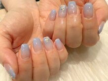 トゥエラ(twelor)/GN-4156／シンプル定額