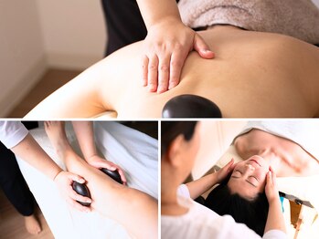 エッセンス(Essence)