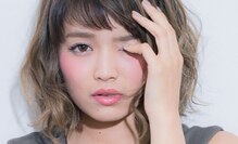 ボヌール 中百舌鳥店(Bonheur)