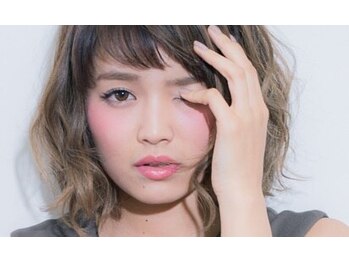 ボヌール 中百舌鳥店(Bonheur)