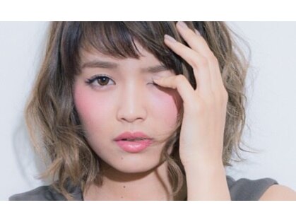 ボヌール 中百舌鳥店(Bonheur)の写真