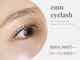 エム アイラッシュ(emu eyelash)の写真