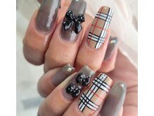 プレジア(Pleasure)