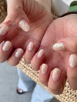 ゼロ アトリエ(ZERO Atelier)/シンプル定額