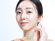 ファゴッド(FaGOD)/ラミネーションピール