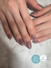 エッコ ネイル クリエイト(ecco)/