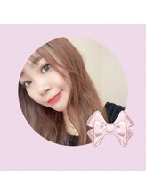 サロンリア(salon Li'a) akari 