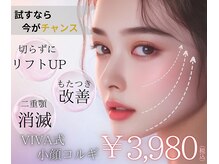 ビバ 松本店(VIVA)