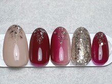 リノア(Linoa)/【Hand】定額アートコース