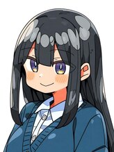 はあとねいる 姫路店 Ayumi