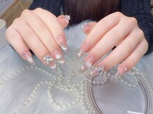 ヒンリンサロン(Hin Rin Salon)