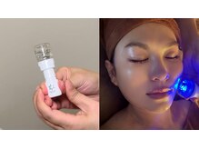 姉妹痩身サロン 海老名(SHIMAI)/