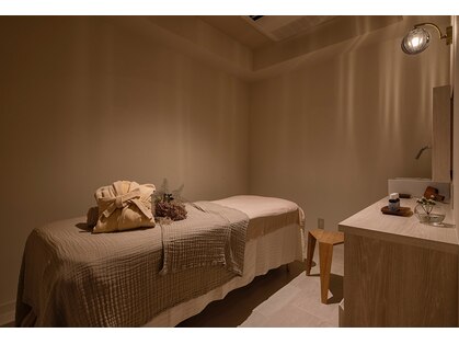 イーズメント つくば店(easement)の写真