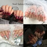 シャルム(Charme)